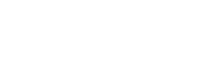 上海奥玺环保科技有限公司